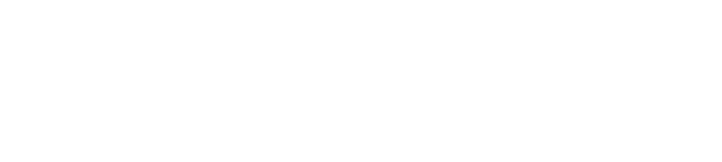 logo-650